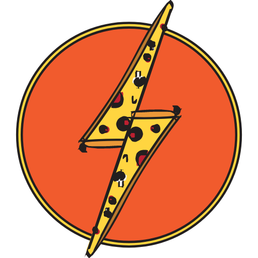 1440 Brand